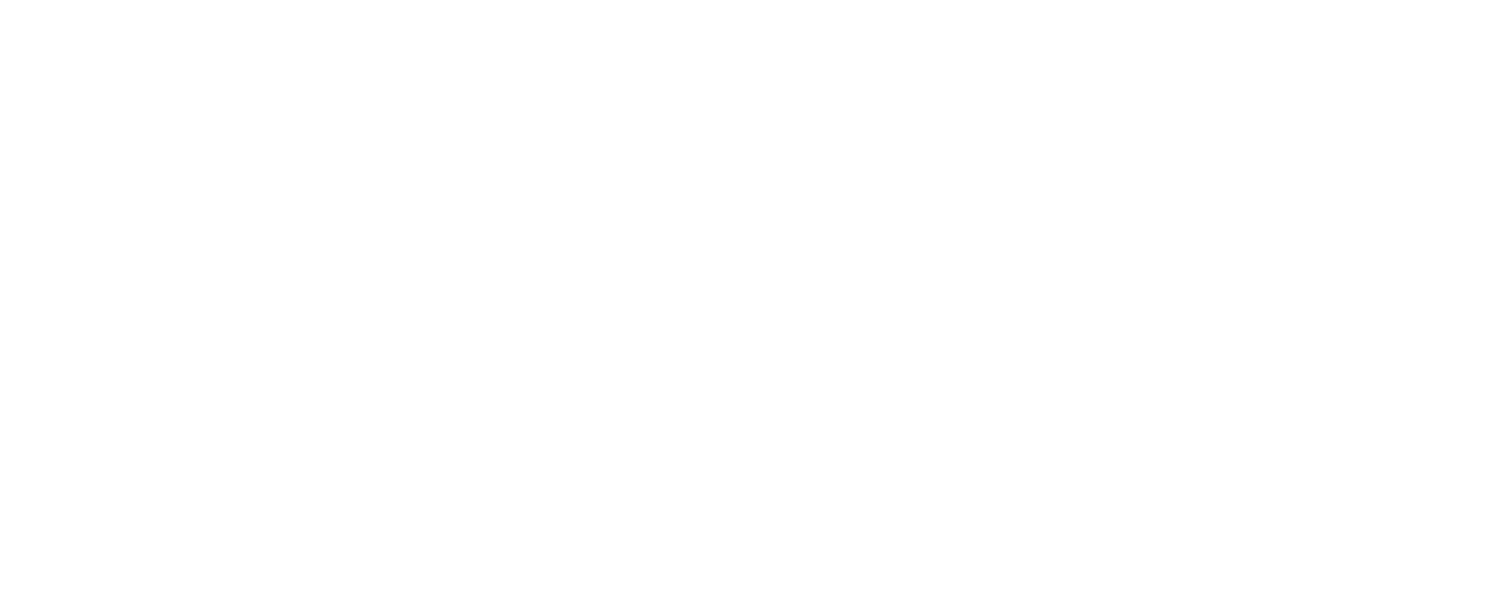 CMC Logo